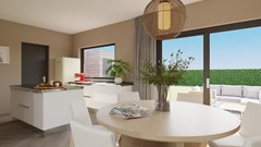Verkocht: Breeweg 7, 6305 AS Schin op Geul