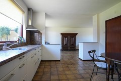 Verkocht: Breeweg 7, 6305 AS Schin op Geul