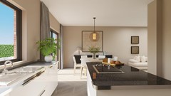 Verkocht: Breeweg 7, 6305 AS Schin op Geul