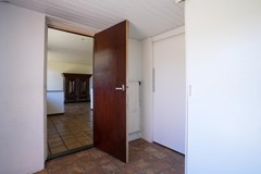 Verkocht: Breeweg 7, 6305 AS Schin op Geul