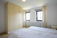 Verkocht: Breeweg 7, 6305 AS Schin op Geul