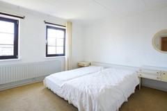 Verkocht: Breeweg 7, 6305 AS Schin op Geul