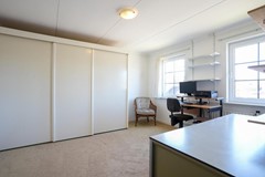 Verkocht: Breeweg 7, 6305 AS Schin op Geul