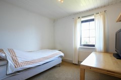 Verkocht: Breeweg 7, 6305 AS Schin op Geul