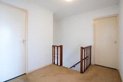 Verkocht: Breeweg 7, 6305 AS Schin op Geul
