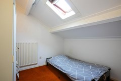 Verkocht: Breeweg 7, 6305 AS Schin op Geul