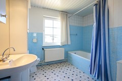 Verkocht: Breeweg 7, 6305 AS Schin op Geul
