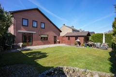 Verkocht: Breeweg 7, 6305 AS Schin op Geul
