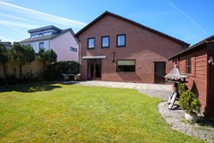 Verkocht: Breeweg 7, 6305 AS Schin op Geul