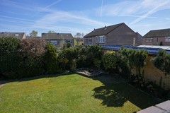 Verkocht: Breeweg 7, 6305 AS Schin op Geul