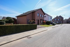 Verkocht: Breeweg 7, 6305 AS Schin op Geul
