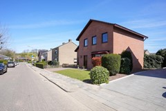 Verkocht: Breeweg 7, 6305 AS Schin op Geul