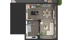 Verkocht: Breeweg 7, 6305 AS Schin op Geul