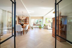 Verkocht:Membredehof 1, 6336 PD Hulsberg - Foto