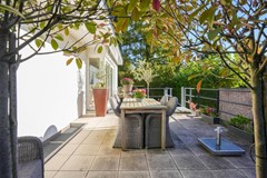 Verkocht:Membredehof 1, 6336 PD Hulsberg - Foto