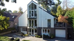 Verkocht:Membredehof 1, 6336 PD Hulsberg - Foto