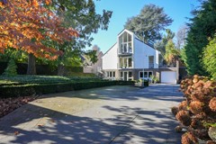 Verkocht:Membredehof 1, 6336 PD Hulsberg - Foto
