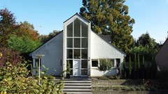 Verkocht:Membredehof 1, 6336 PD Hulsberg - Foto