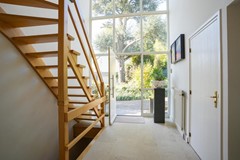 Verkocht:Membredehof 1, 6336 PD Hulsberg - Foto