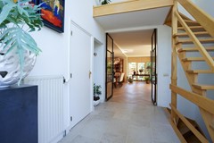 Verkocht: Membredehof 1, 6336 PD Hulsberg
