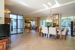 Verkocht: Membredehof 1, 6336 PD Hulsberg
