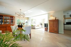 Verkocht: Membredehof 1, 6336 PD Hulsberg