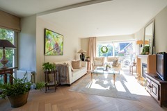 Verkocht: Membredehof 1, 6336 PD Hulsberg