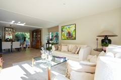 Verkocht: Membredehof 1, 6336 PD Hulsberg