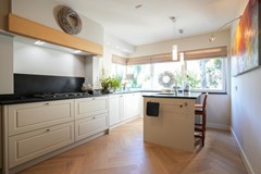 Verkocht: Membredehof 1, 6336 PD Hulsberg