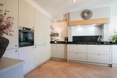 Verkocht: Membredehof 1, 6336 PD Hulsberg