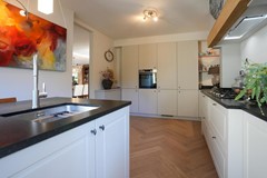 Verkocht: Membredehof 1, 6336 PD Hulsberg