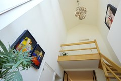 Verkocht: Membredehof 1, 6336 PD Hulsberg