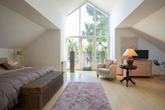 Verkocht: Membredehof 1, 6336 PD Hulsberg