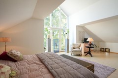 Verkocht: Membredehof 1, 6336 PD Hulsberg