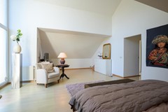 Verkocht: Membredehof 1, 6336 PD Hulsberg