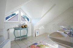 Verkocht: Membredehof 1, 6336 PD Hulsberg