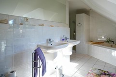 Verkocht: Membredehof 1, 6336 PD Hulsberg