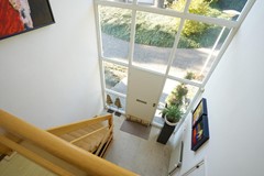 Verkocht: Membredehof 1, 6336 PD Hulsberg