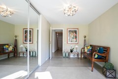 Verkocht: Membredehof 1, 6336 PD Hulsberg