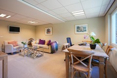 Verkocht: Membredehof 1, 6336 PD Hulsberg