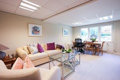 Verkocht: Membredehof 1, 6336 PD Hulsberg