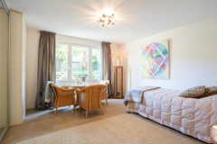 Verkocht: Membredehof 1, 6336 PD Hulsberg