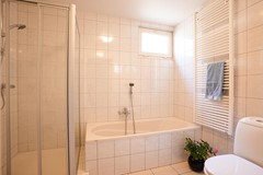 Verkocht: Membredehof 1, 6336 PD Hulsberg