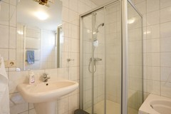 Verkocht: Membredehof 1, 6336 PD Hulsberg