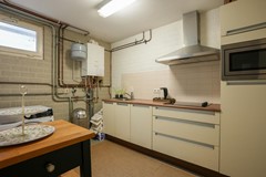 Verkocht: Membredehof 1, 6336 PD Hulsberg