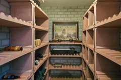 Verkocht: Membredehof 1, 6336 PD Hulsberg