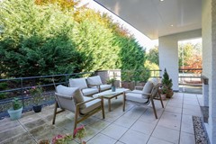 Verkocht: Membredehof 1, 6336 PD Hulsberg