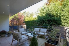 Verkocht: Membredehof 1, 6336 PD Hulsberg