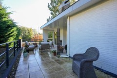 Verkocht: Membredehof 1, 6336 PD Hulsberg