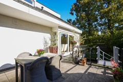 Verkocht: Membredehof 1, 6336 PD Hulsberg